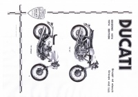 750gt and sport parts manual 156 pages pdf file download